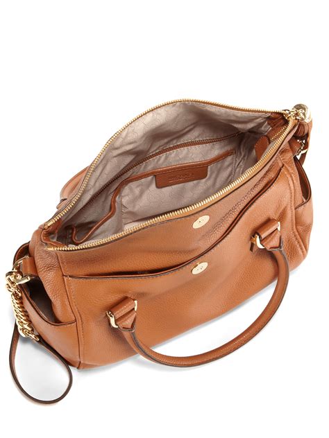 michael kors weston bag uk|Michael Kors official website UK.